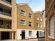 Thumbnail Detached house for sale in Sylvester Road, Hackney, London