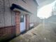 Thumbnail Flat for sale in Hendy Close, Sketty, Swansea