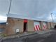 Thumbnail Industrial to let in Arran Place, North Muirton Industrial Estate, Perth