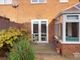 Thumbnail Semi-detached house for sale in Goodyear Way, Donnington, Telford