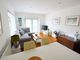 Thumbnail Flat for sale in Barnstaple Road, Southend-On-Sea