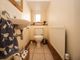 Thumbnail Semi-detached house for sale in The Drive, Stannington, Morpeth