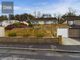 Thumbnail Bungalow for sale in Mill View Estate, Maesteg