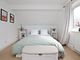 Thumbnail Flat for sale in Vallance Gardens, Hove