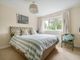 Thumbnail Detached house for sale in Middle Assendon, Henley-On-Thames, Oxfordshire