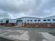 Thumbnail Industrial to let in Unit 5/6, Bromfield Industrial Estate, Mold, Flintshire