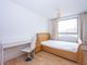 Thumbnail Flat to rent in The Bittoms, Kingston Upon Thames