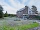 Thumbnail Semi-detached house for sale in Upper Marehay, Ripley