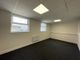 Thumbnail Office to let in Suite 10, Calderdale Business Park, Club Lane, Halifax