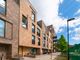 Thumbnail Flat for sale in Clift House, Colville Street, Hoxton
