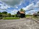 Thumbnail Detached house for sale in Church Lane, Hartley Wintney, Hook