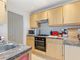 Thumbnail End terrace house for sale in Ford Road, Gosport, Hampshire