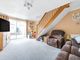 Thumbnail End terrace house for sale in Stockton Close, Longwell Green, Bristol, Gloucestershire