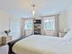 Thumbnail Detached house for sale in The Gardens, Wylde Green, Sutton Coldfield