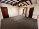 Thumbnail Flat to rent in Stratford Road, Solihull