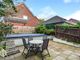 Thumbnail Detached house for sale in Bearswood Croft, Clayton-Le-Woods, Chorley, Lancashire