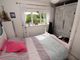 Thumbnail Terraced house for sale in Lyndhurst Close, Hawkesbury Village, Coventry, Warwickshire