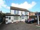 Thumbnail Property for sale in Beaulieu Road, Dibden Purlieu, Southampton