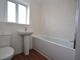 Thumbnail Detached house to rent in Hardy Close, Bootle, Bootle