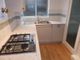 Thumbnail Flat to rent in Brook Lodge, Coolhurst Road, Crouch End