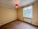 Thumbnail Detached bungalow for sale in Billendean Terrace, Spittal, Berwick-Upon-Tweed