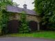 Thumbnail Country house for sale in Flass Hall, Durham