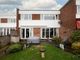 Thumbnail Link-detached house for sale in Chester Road, Hazel Grove, Stockport