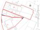 Thumbnail Land for sale in Mill Hill Road, Hinckley, Leicestershire
