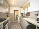 Thumbnail Terraced house for sale in Havelock Road, Gravesend