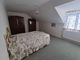 Thumbnail Flat for sale in Thetford Road, Watton, Thetford, Norfolk