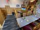 Thumbnail Restaurant/cafe to let in Church Street, Merthyr Tydfil