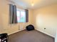 Thumbnail Property to rent in Myrtlebury Way, Exeter