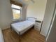 Thumbnail Flat to rent in Spath House, Didsbury
