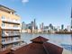 Thumbnail Flat for sale in New Caledonian Wharf, 6 Odessa Street, London