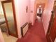 Thumbnail Flat for sale in St. John's Manor, Barrhill Road, Gourock