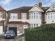 Thumbnail Semi-detached house for sale in Landra Gardens, London