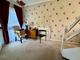 Thumbnail End terrace house for sale in Charlton Road, Shepperton, Surrey