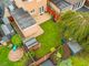 Thumbnail Property for sale in Carmarthen Close, Callands