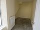 Thumbnail Flat to rent in High Street, Newmarket