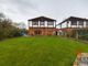 Thumbnail Detached house for sale in Field End, Ruislip