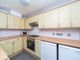 Thumbnail Terraced house to rent in Whichelo Place, Brighton, East Sussex