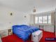 Thumbnail Detached house to rent in Priory Hill, Wembley, Brent