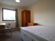 Thumbnail 3 bed shared accommodation to rent in Faulkner Street, Oxford