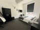 Thumbnail Flat to rent in St. Johns North, Wakefield