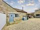 Thumbnail Detached house to rent in The Hayloft (Stonehaven), Oldbury-On-Severn, South Gloucestershire