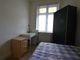 Thumbnail Maisonette to rent in Troutbeck Road, New Cross