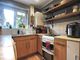 Thumbnail Semi-detached house for sale in North Hyde Lane, Heston