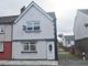Thumbnail Terraced house for sale in Asquith Street, Tir-Y-Berth, Hengoed