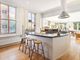 Thumbnail Semi-detached house for sale in Thurleigh Avenue, London