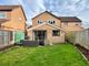 Thumbnail Detached house for sale in Rosemary Close, Abbeydale, Gloucester